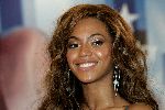 Rotterdam 24 mei 2005
Beyonce