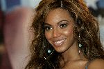 Rotterdam 24 mei 2005
Beyonce