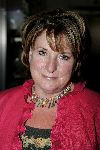 Scheveningen 2 mei 2005
Society lunch in Holland casino.
Catherine Keyl