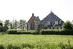 Dyken 28 mei 2005
Huis Ed Nijpels