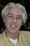 Amsterdam 20 mei 2005
Erik Brey