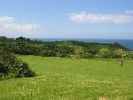 Baillet en France 8 mei 2005
Golfbaan Pleneuf Val Andre van Golf Blue green