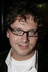 Amsterdam 19 mei 2005
Presentatie cd  Bastiaan Ragas.
Guus Meeuwis