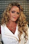 Rotterdam 3 mei 2005
Inge de Bruijn