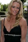 Hilversum 22 mei 2005
Coiffure awards bij studio 21 .
Inge de Bruijn
