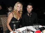 Hilversum 22 mei 2005
Coiffure awards bij studio 21 .
Inge de Bruijn