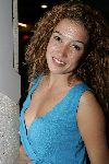 Amsterdam 3 mei 2005
Katja Schuurman
