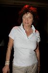 Amsterdam 30 mei 2005
Presentatie Boek Mary Dresselhuys in schouwburg amsterdam.
Linda v Dijck