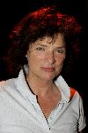 Amsterdam 30 mei 2005
Linda v Dijck