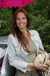 Vierhouten 20 mei 2005
Mariska Hulscher