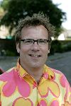 Langweer 28 mei 2005
Patrick Lodiers