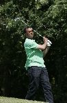 Naarderbos 26 mei 2005
Golftournooi Richard Krajicek foundation.
Ruud Gullit