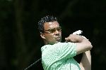 Naarderbos 26 mei 2005
Golftournooi Richard Krajicek foundation.
Ruud Gullit