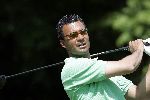 Naarderbos 26 mei 2005
Golftournooi Richard Krajicek foundation.
Ruud Gullit