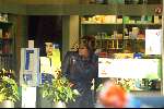 Amsterdam 28 oktober 2003

astrid joosten op cornelis schuytstraat