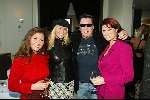 27 Oktober 2003
Presentatie 10 jaar jewels & Watches
Barry Hay
