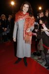 Apeldoorn 2 november 2006
Premiere My fair lady.
Anouk v Nes