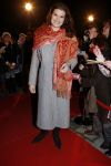 Apeldoorn 2 november 2006
Premiere My fair lady.
Anouk v Nes