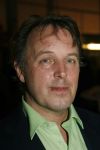 Apeldoorn 2 november 2006
Premiere My fair lady met Celine Purcell en Thom Hoffman.
 Bob Fosco