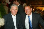 Den Bosch 22 maaart 2003
Indoor brabant 2003
Carol Dona en Albert Verlinden