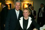 Den Bosch 22 maaart 2003
Indoor brabant 2003
Carol Dona en Joke de Boer



peter smulders bv