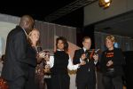 Utrecht 2 november 2006
Presentatie tijdschrift Orange Babies met oa Caroline Tensen Bubha Monique Kleeman en Ramon Beuk.
Peter Smulders bv