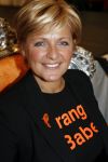 Utrecht 2 november 2006
Presentatie tijdschrift Orange Babies met oa Caroline Tensen Bubha Monique Kleeman en Ramon Beuk.
Peter Smulders bv