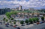 Eindhoven, 1986
Het 18 Septemberplein