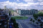 Eindhoven, 1986
Het 18 Septemberplein