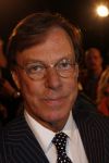Apeldoorn 2 november 2006
Premiere My fair lady.
Frans Molenaar