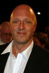 Apeldoorn 2 november 2006
Premiere My fair lady.
Haye v d Heyden
Peter Smulders bv
