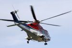 Zeewolde 1 november 2006
Koning Abdullah Koningin Rania en Koningin Beatrix op bezoek bij de spyker fabriek waar ze rondgeleid worden door Viktor Muller.helicopter