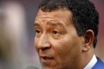 Amsterdam 12 november 2006
AJAX-PSV 0-1 in de arena. Henk ten Cate
Peter Smulders bv