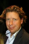 Apeldoorn 2 november 2006
Henkjan Smits
Peter Smulders bv