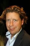 Apeldoorn 2 november 2006
Premiere My fair lady.
Henkjan Smits