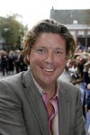 Den Bosch 22 oktober 2006
Premiere Grease in Den Bosch.
Henkjan Smits