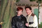 Gert & Hermien 1998