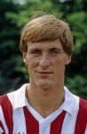 Jan Poortvliet 1982
