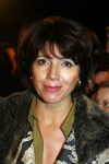 Apeldoorn 2 november 2006
Premiere My fair lady.
Janke Dekker
Peter Smulders bv