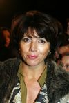 Apeldoorn 2 november 2006
Premiere My fair lady.
Janke Dekker
Peter Smulders bv