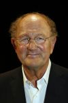 Apeldoorn 2 november 2006
Premiere My fair lady.
Joop v d Ende.
