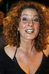 Den Bosch 22 oktober 2006
Premiere Grease in Den Bosch.
Karin de Groot