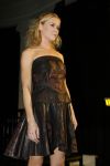Amsterdam 25 oktober 2006
Modeshow voor het goede doel van Georgina Kwayke.
Liesbeth Kamerling