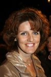 Apeldoorn 2 november 2006
Premiere My fair lady.
Medy v d Laan 
Peter Smulders bv