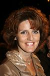 Apeldoorn 2 november 2006
Premiere My fair lady.
Medy v d Laan 
Peter Smulders bv