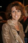 Apeldoorn 2 november 2006
Premiere My fair lady.
Medy v d Laan 
Peter Smulders bv