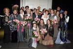Apeldoorn 2 november 2006
Premiere My fair lady met Celine Purcell en Thom Hoffman.
Celine Thom Paul haenen Bob Fosco en Seth Gaaikema
Peter Smulders bv