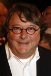 Apeldoorn 2 november 2006
Premiere My fair lady.
Oger Lusink
Peter Smulders bv