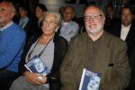 Harderwijk 30 oktober 2006
Presentatie boek en cd Herman v Veen..ouders franka