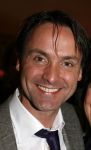 Apeldoorn 2 november 2006
Premiere My fair lady met Celine Purcell en Thom Hoffman.
 Paul haenen  
Peter Smulders bv